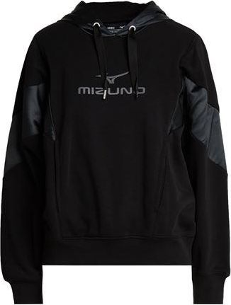Mizuno TOPWEAR - Sweatshirts sur YOOX.COM