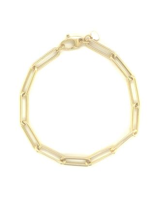Sabrina Designs 14K Link Chain Bracelet