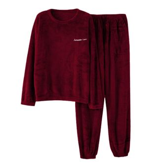 Generic Cocila pyjamas for men set Mens Pjs Bottoms Shorts And T Shirts Sets Lounge Pants Camo For Men Matching MenS Pajama Set PjS Cotton Pajamas Pijamas Pyj