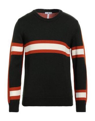 PMDS Premium Mood Denim Superior Sweaters