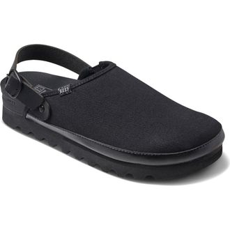 国内配送 CROCS CLASSIC CRUSH CLOG BLACK s-l400.jpg