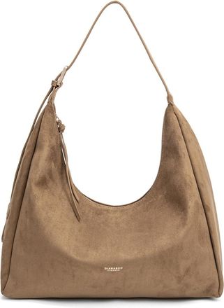 Diana & Co Diana&Co Schoudertas Women