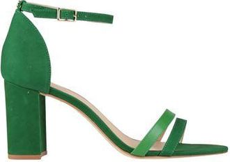 Cosmoparis SCHUHE - Sandalen auf YOOX.COM