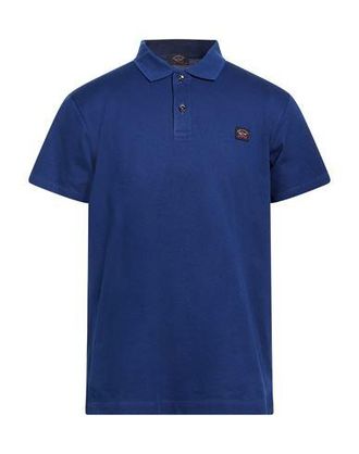 Paul & Shark TOPWEAR - Polo shirts on YOOX.COM