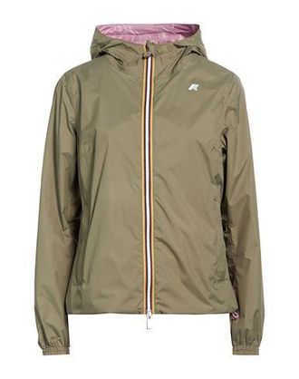 K-Way ROPA DE ABRIGO - Chaquetas y cazadoras en YOOX.COM