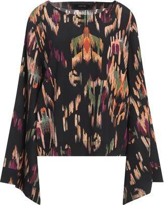 Jadicted CAMISETAS Y TOPS - Tops en YOOX.COM