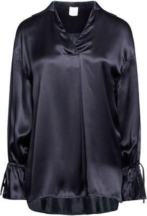Eleventy TOPWEAR - Tops on YOOX.COM