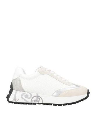 Liu Jo SCHUHE - Sneakers auf YOOX.COM