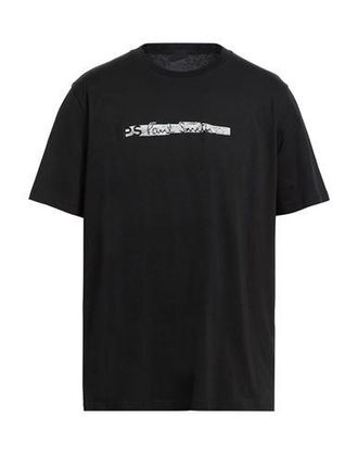 Paul Smith TOPWEAR - T-shirts on YOOX.COM