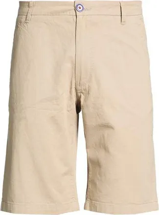 Fred Mello BOTTOMWEAR - Shorts & Bermuda Shorts on YOOX.COM