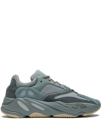 Yeezy by Kanye West Yeezy Boost 700 Teal Blue - Grigio