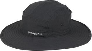 Patagonia ACCESSOIRES - Mützen & Hüte auf YOOX.COM