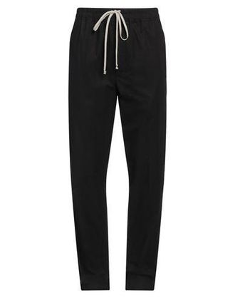 Rick Owens BOTTOMWEAR - Trousers sur YOOX.COM