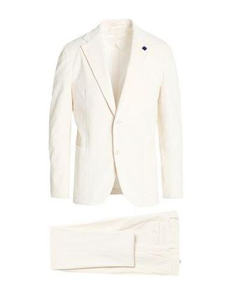 Lardini SUITS and CO-ORDS - Suits sur YOOX.COM
