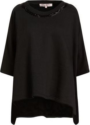 Connor & Blake TOPWEAR - Sweatshirts on YOOX.COM