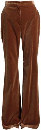 Max Mara BOTTOMWEAR - Trousers on YOOX.COM