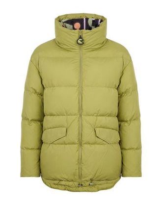 Herno COATS & JACKETS - Puffers sur YOOX.COM