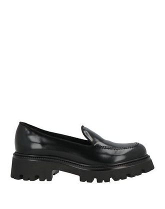 Fratelli Karida FOOTWEAR - Loafers on YOOX.COM