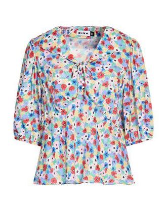 Rixo CAMISETAS Y TOPS - Tops en YOOX.COM