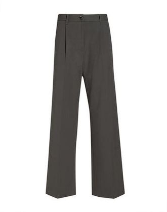 Nine In The Morning BOTTOMWEAR - Trousers sur YOOX.COM