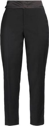 Pantaloni Torino BOTTOMWEAR - Trousers on YOOX.COM