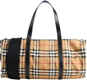 Burberry KOFFER & CO. - Reisetaschen auf YOOX.COM