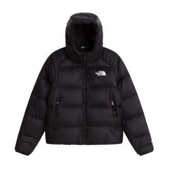 The North Face Hydrenalite Down Jacket - Heren - Sport - Zwart - Maat: XL