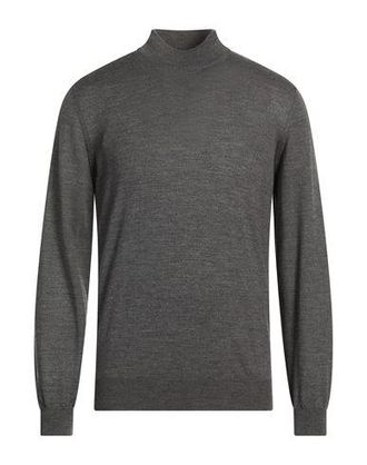 Fedeli KNITWEAR - Jumpers on YOOX.COM