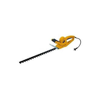 Vigor Recortasetos Vigor Vts-510