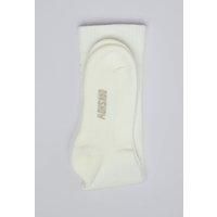 Rick Owens DRKSHDW Knee High Socks