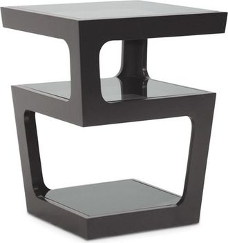 Design Studios Clara End Table