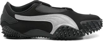 Puma Mostro OG Sneakers