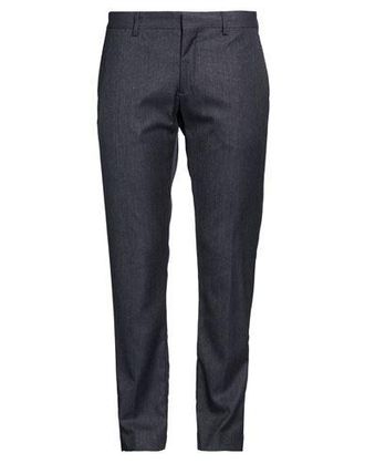 Antony Morato HOSEN & RÖCKE - Hosen auf YOOX.COM