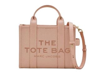 Marc Jacobs Bags Light And Natural