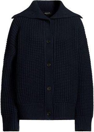 Fabiana Filippi KNITWEAR - Cardigans on YOOX.COM