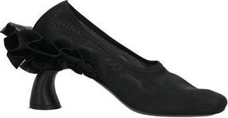 Dries Van Noten SCHUHE - Pumps auf YOOX.COM
