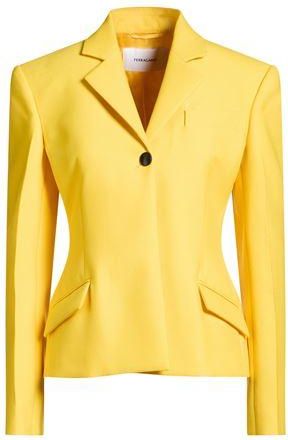 Ferragamo COMPLETI E COORDINATI - Blazers su YOOX.COM