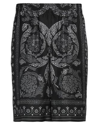 Versace HOSEN & RÖCKE - Shorts & Bermudashorts auf YOOX.COM