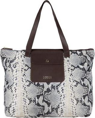 Cavalli TASCHEN - Handtaschen auf YOOX.COM