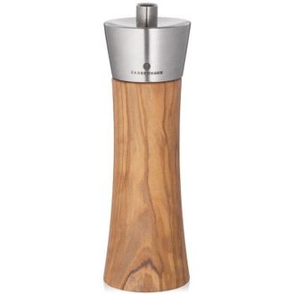 Zassenhaus Zassenhaus Augsburg Molinillo Para Alimentos Pimienta