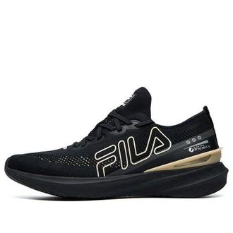 Fila (WMNS) FILA Athletics Vola 200 A12W112202FBK