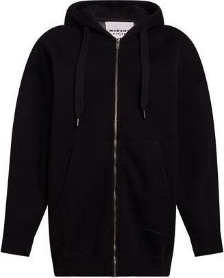 Isabel Marant TOPWEAR - Felpe su YOOX.COM