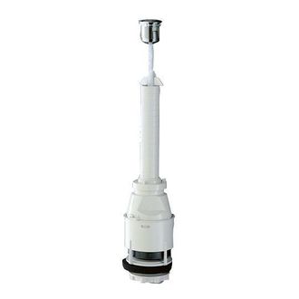 GROHE V&aacute;lvula De Descarga Mec&aacute;nica Servo - Grohe