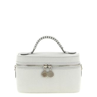Stella McCartney Falabella Vanity Case
