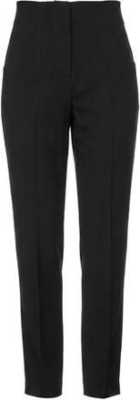 Tod's PARTES DE ABAJO - Pantalones en YOOX.COM