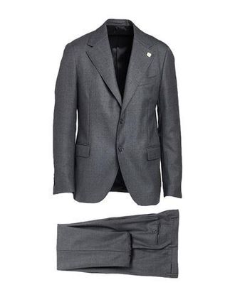 Lardini Suits