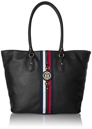 Tommy hilfiger bag womens sale