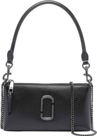 Marc Jacobs The Pochette