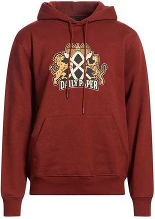 Daily Paper Clothing TOPWEAR - Sweatshirts on YOOX.COM