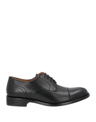 Hackett CALZADO - Zapatos de cordones en YOOX.COM